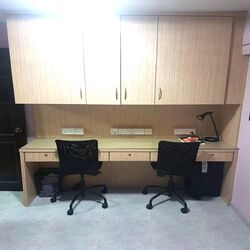 Blk 3 Dover Road (Queenstown), HDB 3 Rooms #500144861